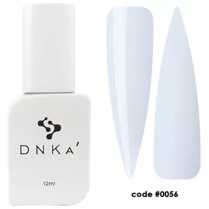 DNKa Liquid AcrylGel Акрил-гель рідкий для укріплення 12ml №056  Pegasus