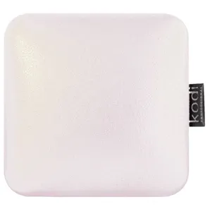 Подушечка під лікоть для майстра, форма: Квадрат, колір: "Pearl"  KODI Professional