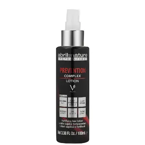 Лосьйон проти випадіння волосся зі стовбуровими клітінами, 100 мл Complex Lotion Prevention FEPEAN 2000 Abril et Nature