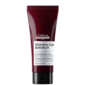 Кондиціонер для блиску кольору, 200 мл Conditioner Vitamino Color Spectrum Serie Expert L`Oreal Professionnel