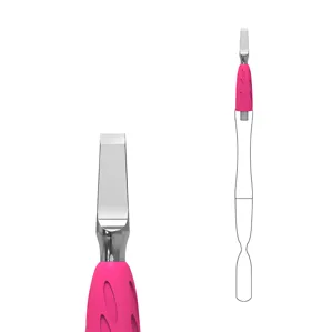 Робоча частина лопатки Combo UNIQ 15 лопать пряма WPPQ-15 STALEKS PRO