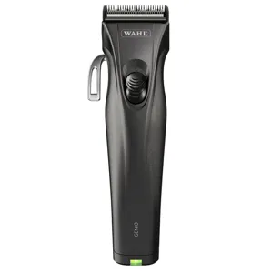 Машинка для стрижки Genio 1876-0488 WAHL