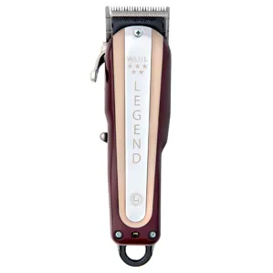 Машинка для стрижки Cordless LEGEND 08594-016 WAHL