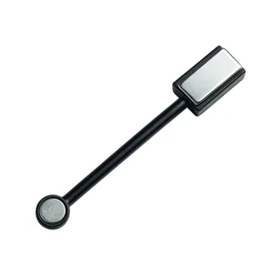 Магніт "Двосторонній" SAGA Professional 