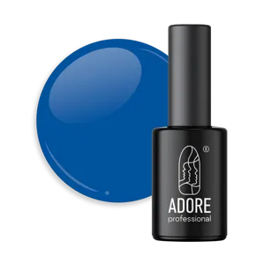 Гель-лак вітражний, 8 мл № MG-30 Marble Glass Gel Polish ADORE
