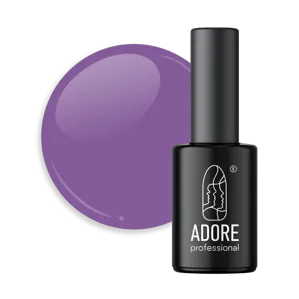 Гель-лак вітражний, 8 мл № MG-32 Marble Glass Gel Polish ADORE