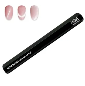 Магніт двосторонній, посилений ULTRA Magnet ADORE