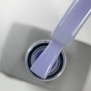 Топ камуфлюючий, 10 мл №09 Pastel Top SAGA Professional