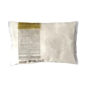 Пудра для освітлення волосся у всіх техніках без аміаку (7 levels), 500 г BLEACHING POWDER AMMONIA-FREE Color LUXOR Professional