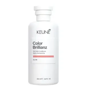 Кондиціонер для фарбованого волосся “Яскравість кольору”, 250 мл Conditioner Color Brillianz Care KEUNE