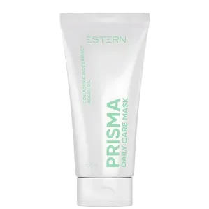 Маска щоденна для живлення та зволоження волосся, 200 мл Daily Care Mask PRISMA ESTERN jNOWA Professional