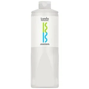 Нейтралізатор для хімічної завивки, 1000 мл CURL NEUTRALIZER Londa Professional