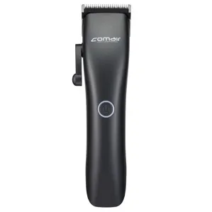 Машинка для стрижки HSM Pro Vision 700 RPM (колір: Black) 7001438 Comair Germany