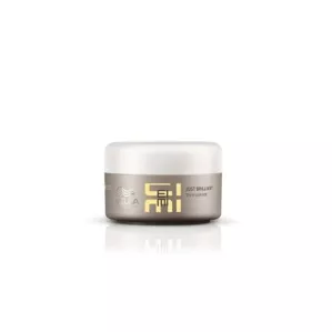 Помадка з блиском 75 мл (Level 1 ) JUST BRILLIANT SHINE EIMI Wella Professionals