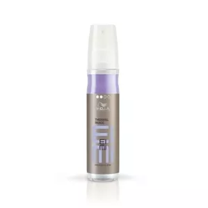 Спрей термозахисний легкої фіксації 150мл (Level 2 ) THERMAL IMAGE SMOOTH Heat Protection Spray EIMI Wella Professionals