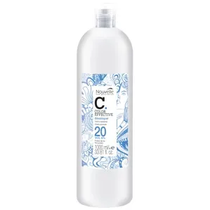 Окислювальна емульсія 6% (20 Vol), 1000 мл Cream peroxide Developer Nouvelle