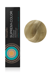 10/0 платиновий блондин Фарба для волосся 60 мл.Supremacolor  FarmaVita