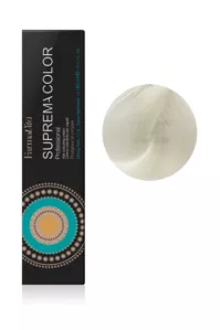 я10/00 нейтральний Фарба для волосся 60 мл.Supremacolor  FarmaVita