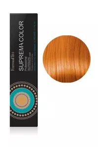 9/44 дуже яскравий мідний блондин Фарба для волосся 60 мл.Supremacolor FarmaVita