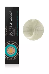 902 Фарба для волосся 60 мл.Supremacolor FarmaVita