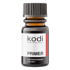 Праймер кислотний, 10 мл Primer KODI Professional 