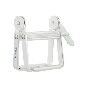 Прес для видавлювання фарби алюмінієвий, маленький 7000675/791005 Comair Germany