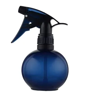 Пульверизатор для води кульковий 300 мл "Salon" (синій) 3012508/706029 Comair Germany