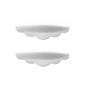 Бігуді для завивки вій, розмір: "M" KODI Professional 