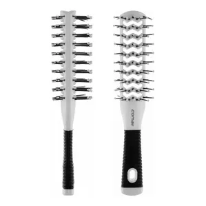 Щітка тунельна двостороння (біла) 3020648/721056 Comair Germany