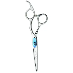 Ножиці для стрижки прямі "Xtreme" ХТ-5,75 Olivia Garden 