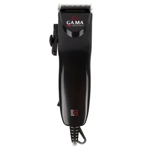 Машинка для стрижки волосся PRO8 GA.MA Professional