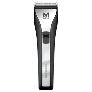 Машинка для стрижки CHROM2STYLE Blending Edition 1877-0052 Moser