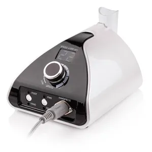 Фрезер BUCOS ZS-711 65W / 35000 об / хв WHITE