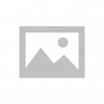 Термозахист