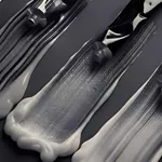 Камуфляж сивини для чоловіків