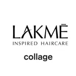 Collage LAKME