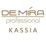 KASSIA DEMIRA Professional
