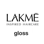 Gloss LAKME