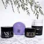 Матеріали для нарощування нігтів - Сторінка 11