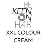 Colour Cream XXL KEEN