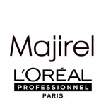 Majirel L'Oreal Professionnel