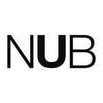 Бази NUB