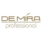 DEMIRA Professional
