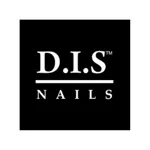 D.I.S nails