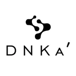 DNKa'