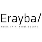 ERAYBA