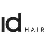 IdHAIR
