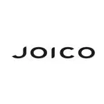 JOICO