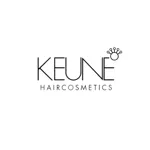 KEUNE