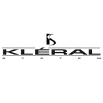 KLERAL System